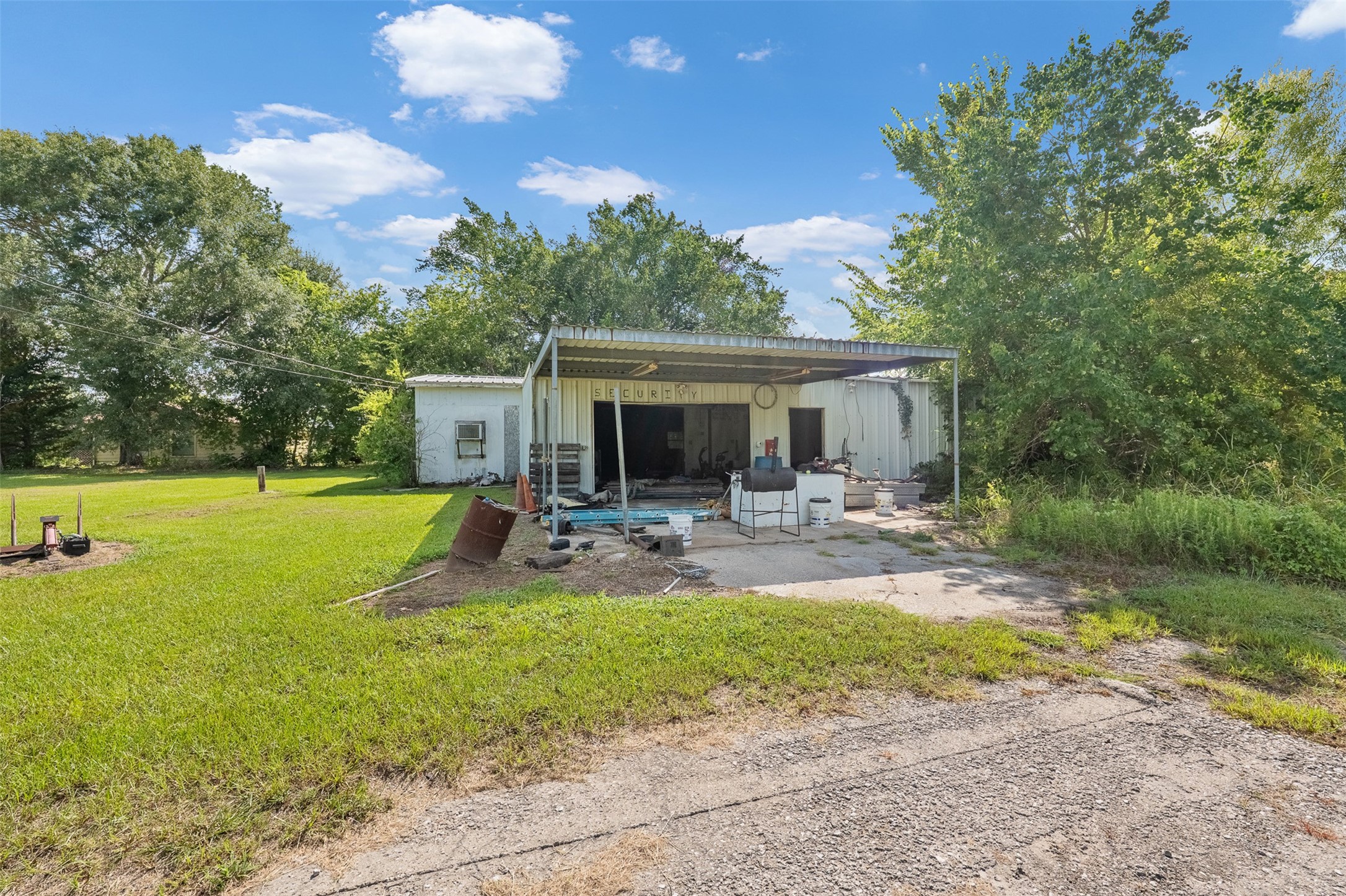349 East N Highway Trinity, TX 75862 - Photo 12 of 25