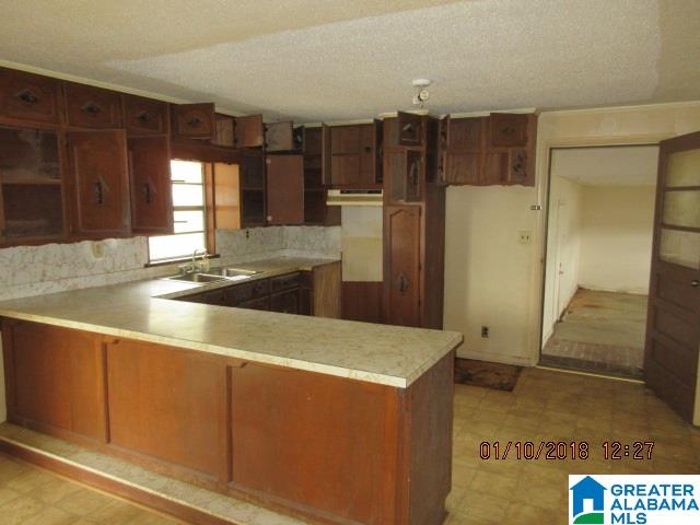 206 Old Macedonia Ragland, AL 35131 - Photo 4 of 13