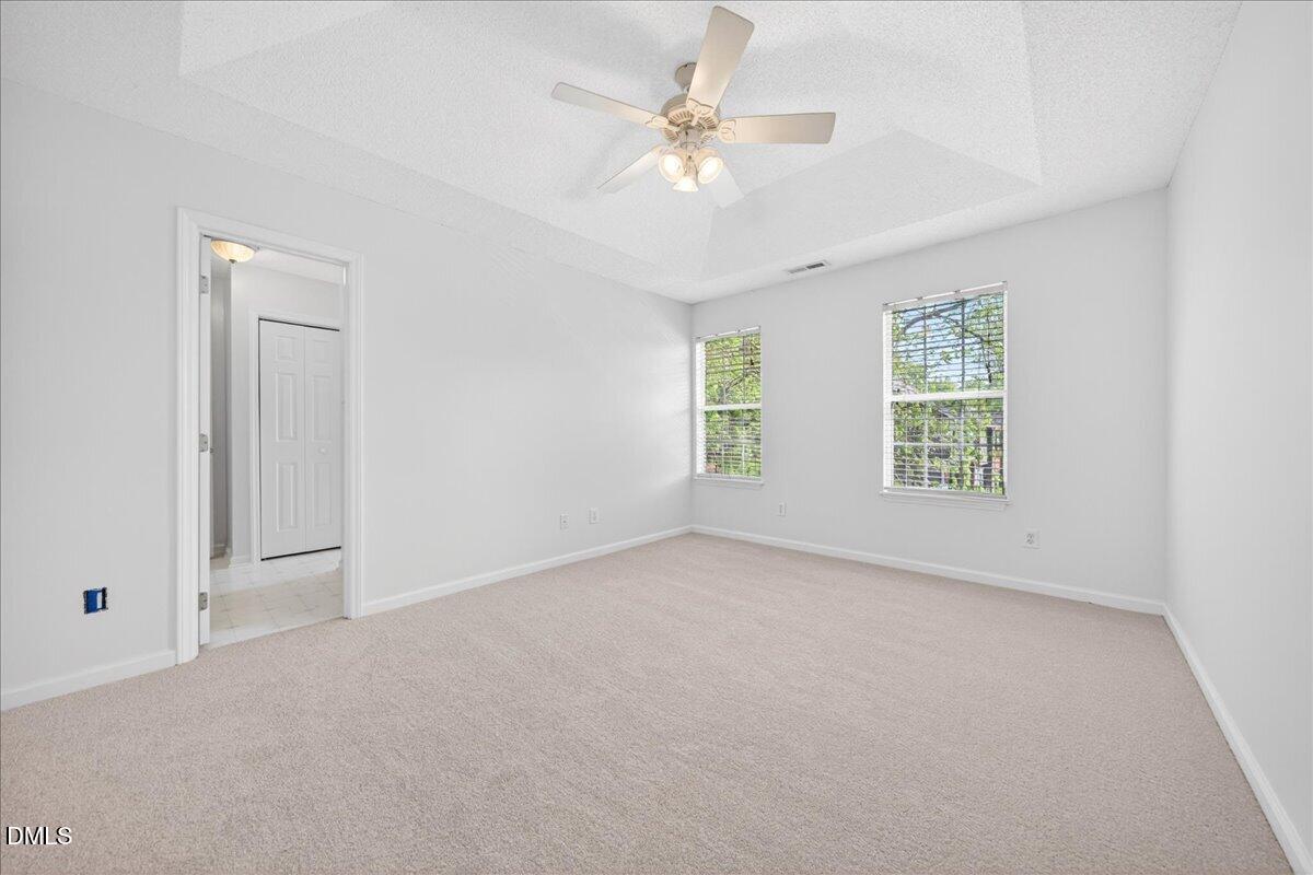 4350 Pine Springs Court Raleigh, NC 27613 - Photo 20 of 34 39-Interior_4350PineSprings_029
