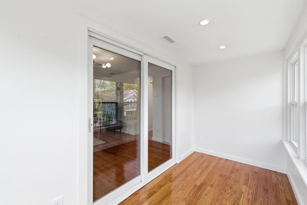 5-7 Edith Street, Unit 5 Arlington, MA 02474 - Photo 27 of 30