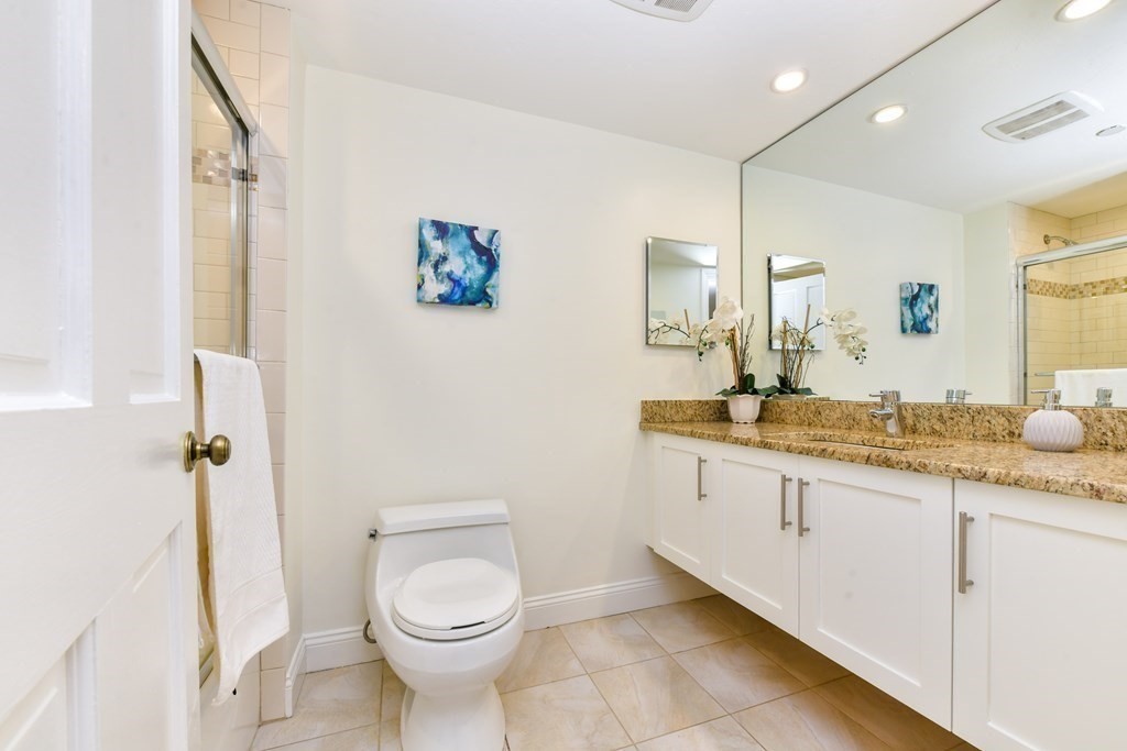 100 Fulton Street, Unit 1D Boston, MA 02109 - Photo 16 of 20