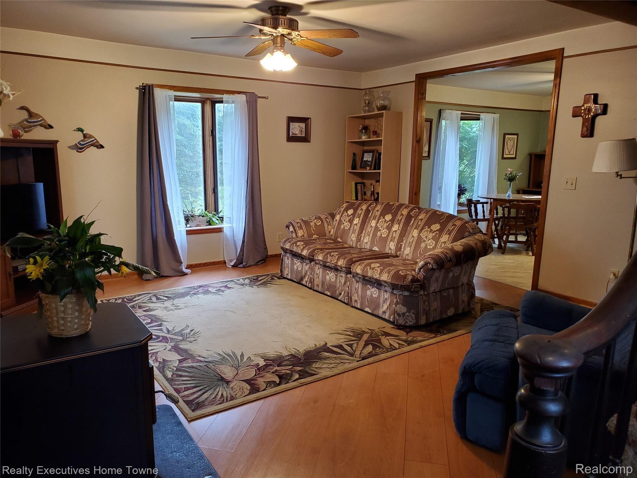 7986 Wildcat Road Croswell, MI 48422 - Photo 14 of 28 1419.jpg
