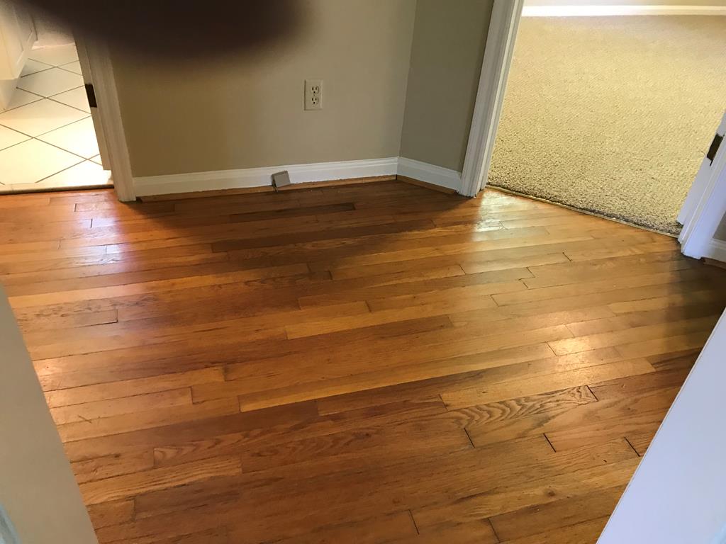 4436 Weems Road Columbus, GA 31909 - Photo 11 of 14 Gallery Image 11