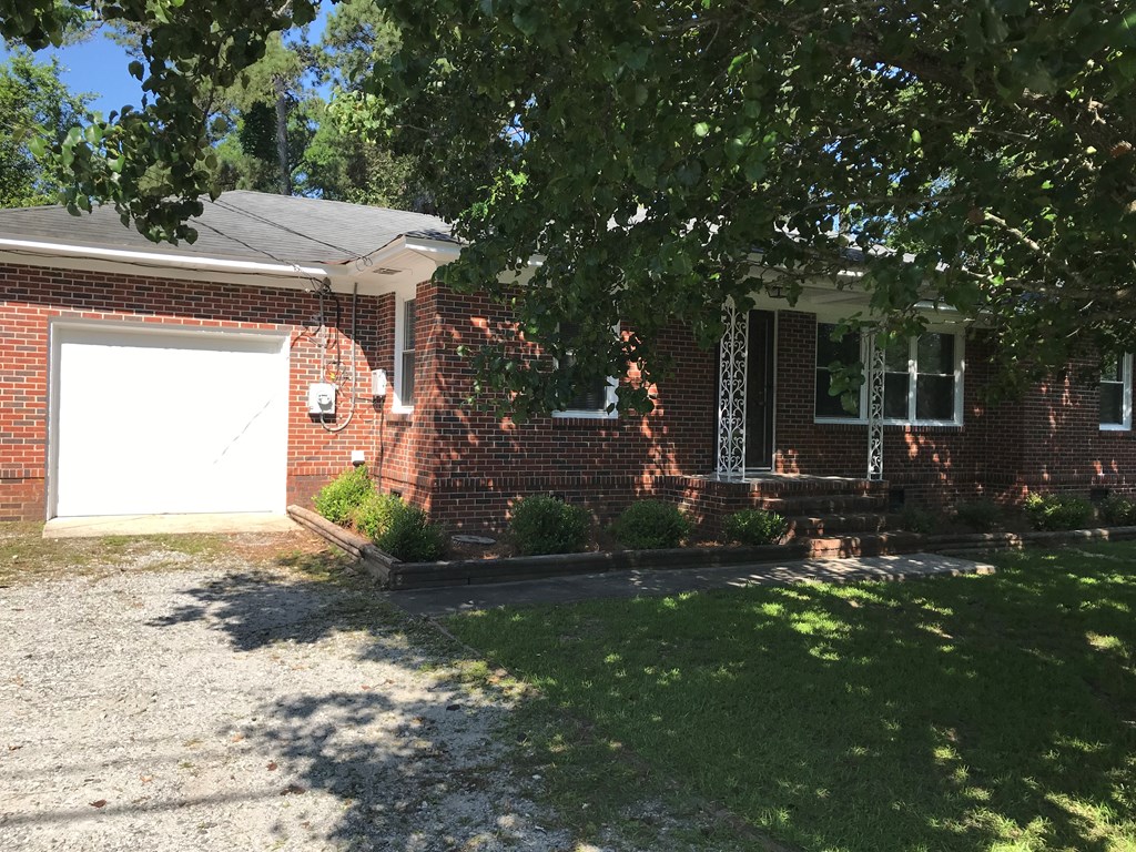 4436 Weems Road Columbus, GA 31909 - Photo 3 of 14 Gallery Image 3