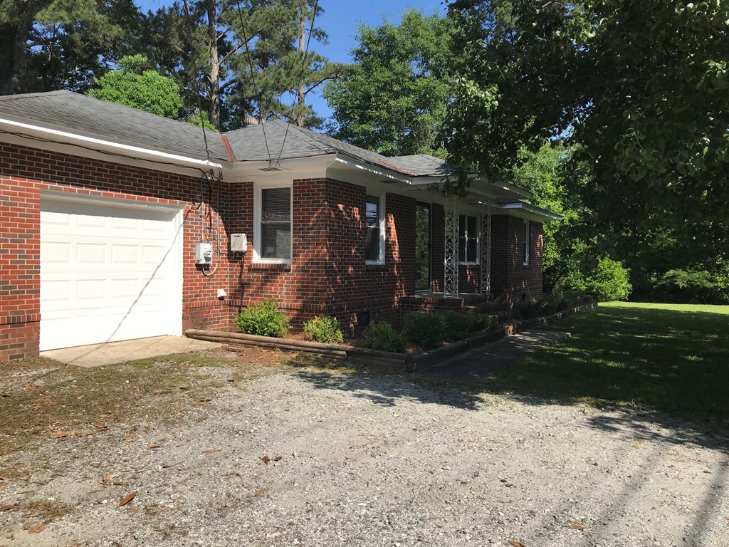 4436 Weems Road Columbus, GA 31909 - Photo 4 of 14 Gallery Image 4
