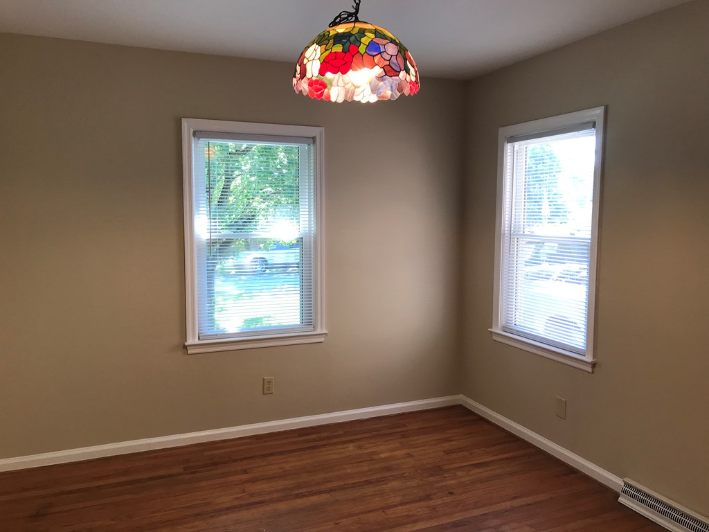 4436 Weems Road Columbus, GA 31909 - Photo 6 of 14 Gallery Image 6