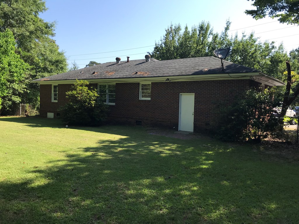 4436 Weems Road Columbus, GA 31909 - Photo 8 of 14 Gallery Image 8