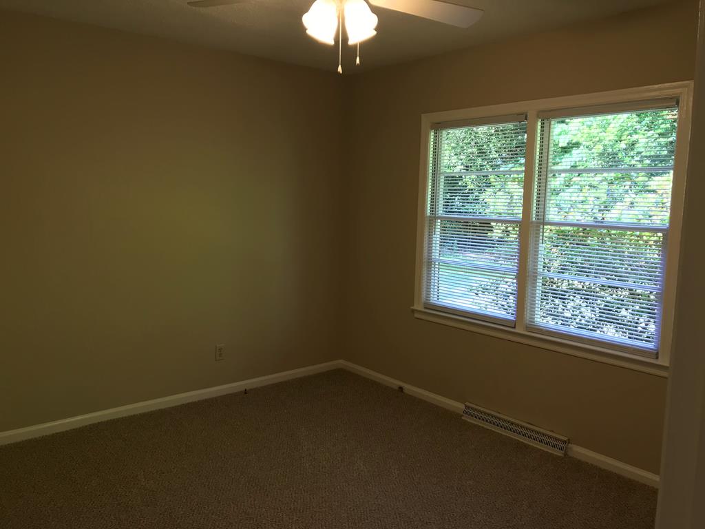 4436 Weems Road Columbus, GA 31909 - Photo 9 of 14 Gallery Image 9
