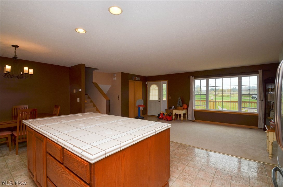 4710 Bryenton Road Litchfield, OH 44253 - Photo 7 of 33 Gallery Image 7