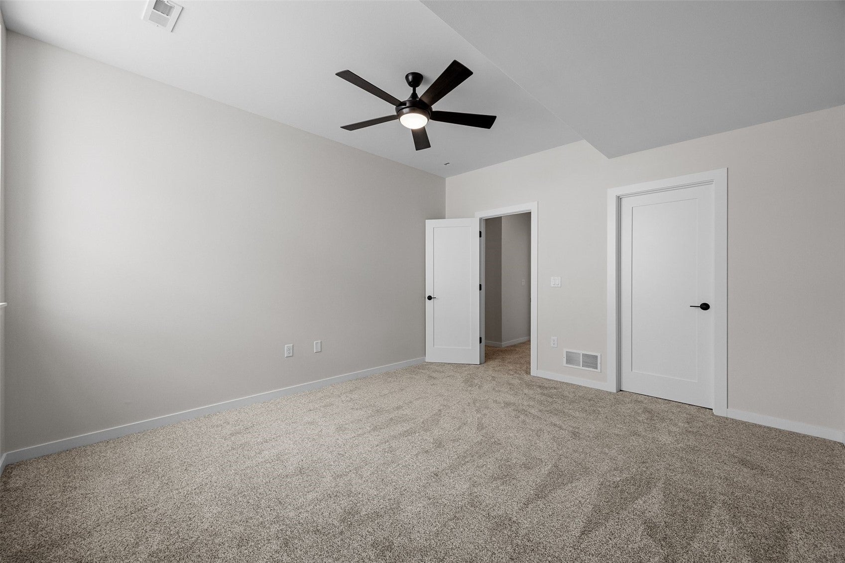 624 Rock Rdg Road Tiffin, IA 52340 - Photo 45 of 50 Gallery Image 45