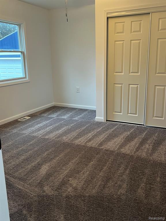 5999 Dellor Road Belleville, MI 48111 - Photo 14 of 26