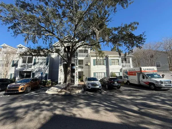 $1,200 | 5117 City Street, Unit 734, Orlando, FL 32839