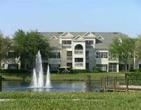 $1,350 | 5117 City Street, Unit 734, Orlando, FL 32839