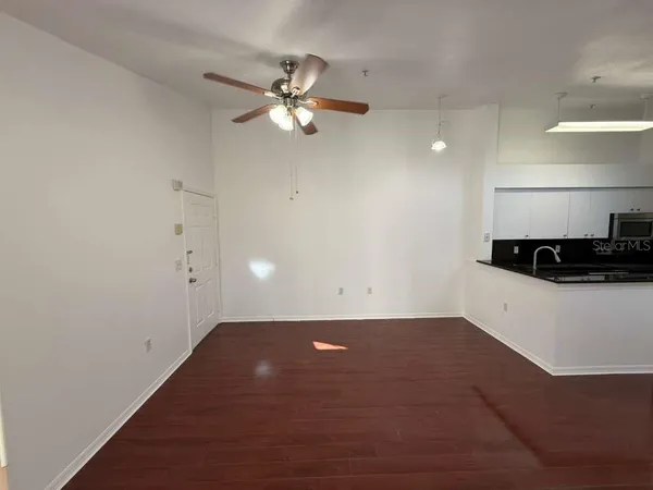 $1,200 | 5117 City Street, Unit 734, Orlando, FL 32839