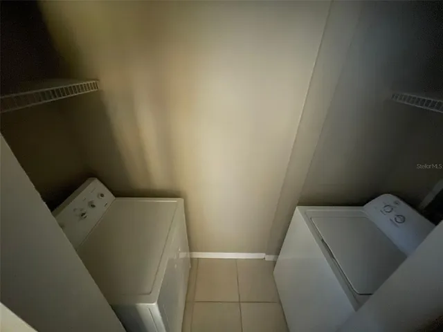 $1,350 | 5117 City Street, Unit 734, Orlando, FL 32839