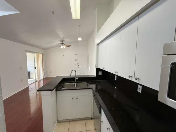 $1,200 | 5117 City Street, Unit 734, Orlando, FL 32839