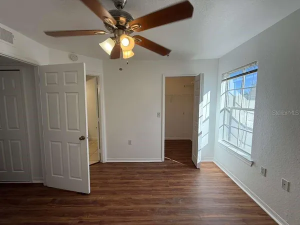 $1,200 | 5117 City Street, Unit 734, Orlando, FL 32839