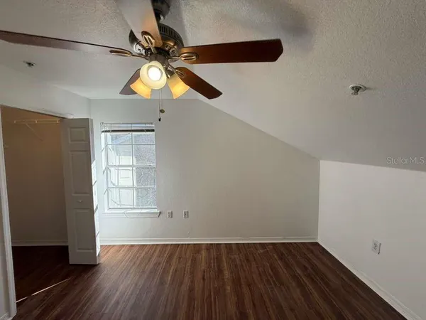 $1,200 | 5117 City Street, Unit 734, Orlando, FL 32839