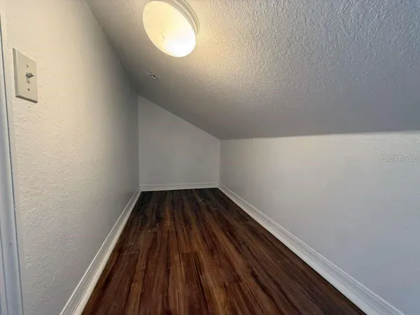 $1,200 | 5117 City Street, Unit 734, Orlando, FL 32839