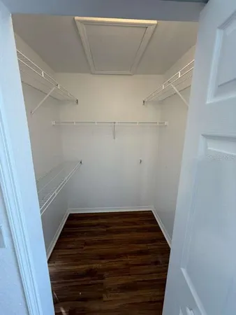 $1,200 | 5117 City Street, Unit 734, Orlando, FL 32839