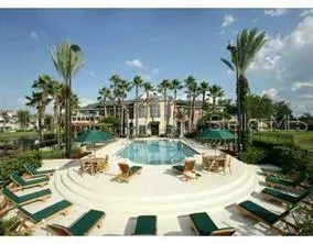 $1,350 | 5117 City Street, Unit 734, Orlando, FL 32839