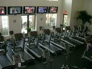 $1,350 | 5117 City Street, Unit 734, Orlando, FL 32839