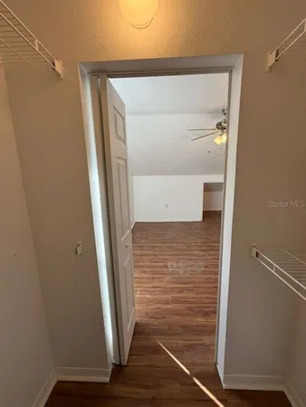 $1,200 | 5117 City Street, Unit 734, Orlando, FL 32839