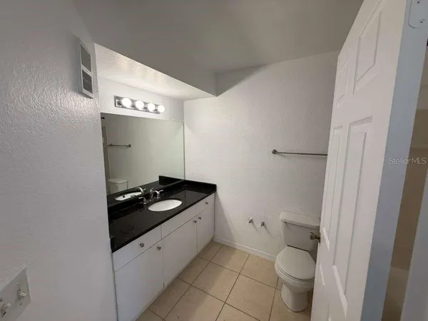 $1,200 | 5117 City Street, Unit 734, Orlando, FL 32839