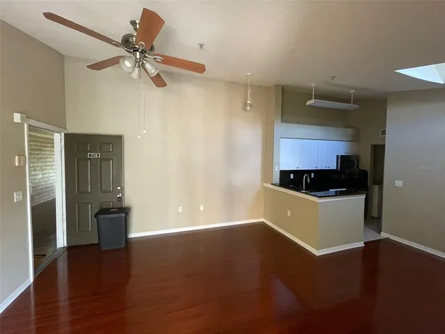 $1,350 | 5117 City Street, Unit 734, Orlando, FL 32839