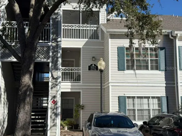 $1,200 | 5117 City Street, Unit 734, Orlando, FL 32839