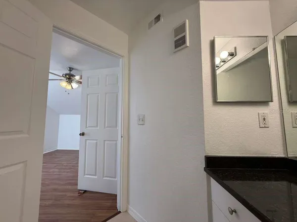 $1,200 | 5117 City Street, Unit 734, Orlando, FL 32839