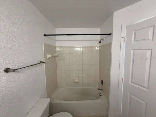 $1,200 | 5117 City Street, Unit 734, Orlando, FL 32839