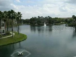 $1,200 | 5117 City Street, Unit 734, Orlando, FL 32839