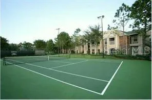 $1,200 | 5117 City Street, Unit 734, Orlando, FL 32839