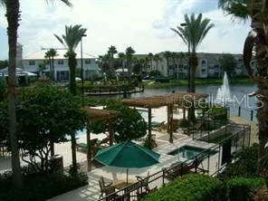 $1,200 | 5117 City Street, Unit 734, Orlando, FL 32839