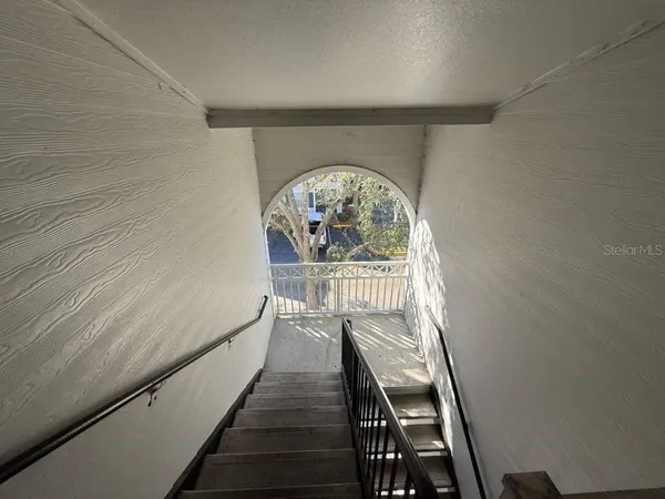 $1,200 | 5117 City Street, Unit 734, Orlando, FL 32839