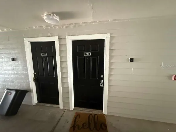 $1,200 | 5117 City Street, Unit 734, Orlando, FL 32839