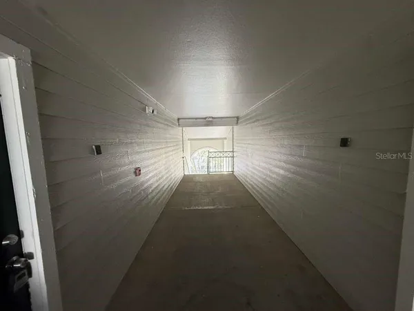 $1,200 | 5117 City Street, Unit 734, Orlando, FL 32839