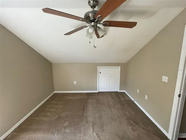 $1,350 | 5117 City Street, Unit 734, Orlando, FL 32839