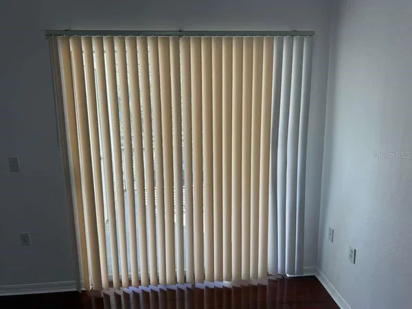 $1,200 | 5117 City Street, Unit 734, Orlando, FL 32839