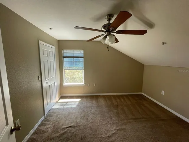 $1,350 | 5117 City Street, Unit 734, Orlando, FL 32839