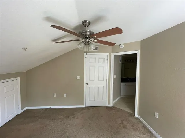 $1,350 | 5117 City Street, Unit 734, Orlando, FL 32839