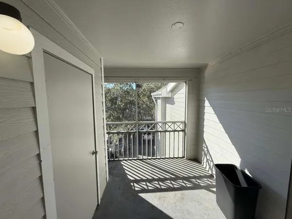 $1,200 | 5117 City Street, Unit 734, Orlando, FL 32839