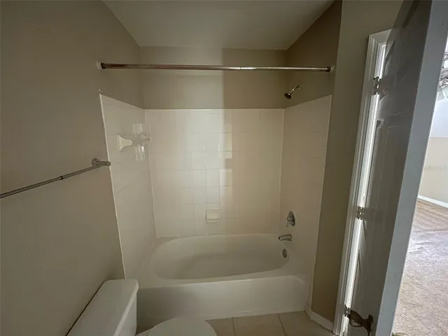 $1,350 | 5117 City Street, Unit 734, Orlando, FL 32839