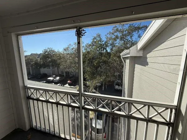 $1,200 | 5117 City Street, Unit 734, Orlando, FL 32839