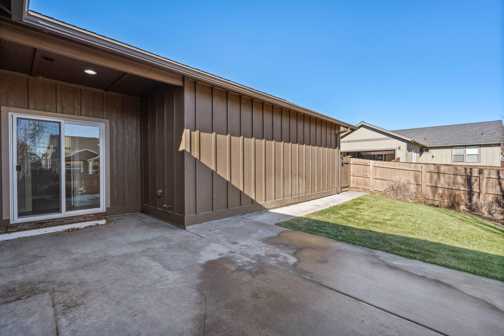 20378 Chase Road Bend, OR 97702 - Photo 24 of 27 2022_02_10_20378_chase_rd_bend-22