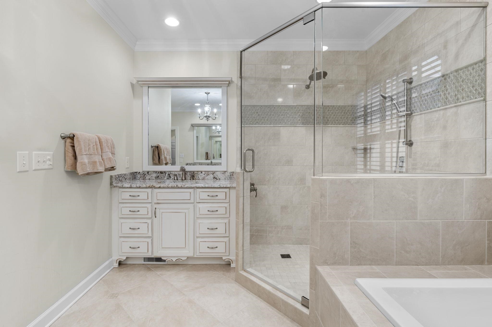 7617 Rainwater Road Raleigh, NC 27615 - Photo 26 of 44 Photo 26