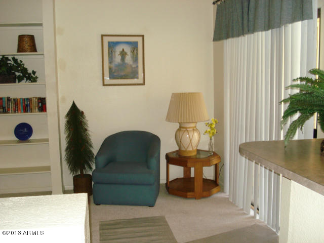 747 South Ext Road, Unit 107 Mesa, AZ 85210 - Photo 19 of 32 DSC03730