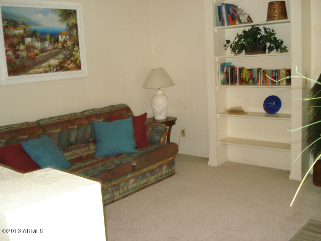 747 South Ext Road, Unit 107 Mesa, AZ 85210 - Photo 20 of 32 DSC03734