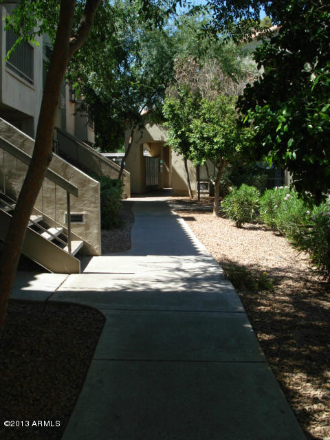 747 South Ext Road, Unit 107 Mesa, AZ 85210 - Photo 30 of 32 DSC03747